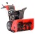 Снегоуборщик Snapper SNP2132SE в Ижевске