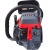 Бeнзoпилa Fubag FPS 56 T 20" в Ижевске