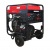 Сварочный генератор Fubag WCE 300 DC ES 2.5 кВт в Ижевске