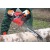 Бензопила Ikra Mogatec PСS 5045-18" в Ижевске