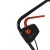 Газонокосилка электрическая RedVerg RD-ELM320 в Ижевске
