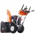 Снегоуборщик Yard Fox Pro 7154E в Ижевске