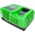 Быстрое зарядное устройство Greenworks G40UC5 в Ижевске