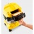 Хозяйственный пылесос Karcher WD 4 S V-20/5/22 в Ижевске