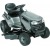 Садовый минитрактор Craftsman 28884 серия Lawn в Ижевске