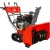Снегоуборщик гусеничный A-iPower AS7615LE в Ижевске