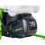 Аккумуляторный опрыскиватель GreenWorks G40BPS (без аккумулятора и зарядного устройства) в Ижевске