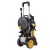 Мойка высокого давления Huter W240i K7 Smart Professional в Ижевске
