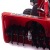 Снегоуборщик APEK-AS 1150 BS Pro Line в Ижевске