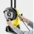 Мойка высокого давления Karcher K 3 Premium в Ижевске