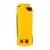 Опрыскиватель аккумуляторный Huter SP-12/8AC в Ижевске