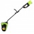 Снегоуборщик аккумуляторный GreenWorks GD60SSK5 в Ижевске