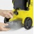 Мойка высокого давления Karcher K 3 Power Control в Ижевске