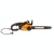Электропила Worx WP311E-16" в Ижевске