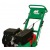 Бензиновый измельчитель пней Sable SG450Н/21 в Ижевске