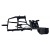 Садовый минитрактор Al-KO PowerLine T 16-102 HDE edition в Ижевске