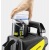 Мойка высокого давления Karcher K 5 Premium Power Control EU в Ижевске