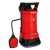 Насос погружной Einhell GE-DP 3925 Eco в Ижевске