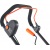 Снегоуборщик аккумуляторный Yard Fox Basic 4625E в Ижевске