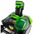 Снегоуборщик аккумуляторный GreenWorks GD60PST (без аккумулятора и зарядного устройства) в Ижевске