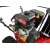 Снегоуборщик Brait BR-1176ELWS-6 в Ижевске