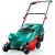 Скарификатор электрический Bosch UniversalRake 900 в Ижевске