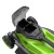 Газонокосилка аккумуляторная GreenWorks GD24X2LM361 (без аккумулятора и зарядного устройства) в Ижевске