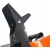 Снегоуборщик аккумуляторный Yard Fox Basic 4625E в Ижевске