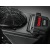Садовый минитрактор Caiman Comodo 4WD 107D2K в Ижевске