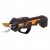 Аккумуляторные ножницы Worx WG330E.9 (без аккумулятора и зарядного устройства) в Ижевске