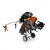 Культиватор Stihl MH 445 в Ижевске