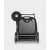 Подметальная машина Karcher KM 70/20 C в Ижевске