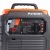 Инверторный бензогенератор Patriot iGX 1200 1 кВт в Ижевске
