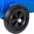 Компрессор поршневой Concorde CD-AC350/100 в Ижевске