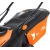 Газонокосилка электрическая Yard Fox EL3840 в Ижевске