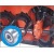 Снегоуборщик Garden Pro KCST1329ES(TD) в Ижевске