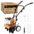 Мотокультиватор DEKO DKGC 260 в Ижевске