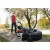 Подметальная машина Tielburger TK58 PRO (Honda) в Ижевске