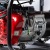 Бензогенератор Alteco APG 7000 5 кВт в Ижевске