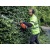 Бензоножницы Husqvarna 522HD60S в Ижевске