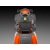 Садовый райдер Husqvarna RC 320Ts AWD с травосборником 9676288-02 в Ижевске