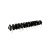 Аккумуляторный вертикуттер GreenWorks GD40SC36 (2511507UB) в Ижевске