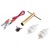 Бензогенератор Hammer GN3000 2.8 кВт в Ижевске
