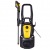 Мойка высокого давления Huter W195-PW Smart Professional в Ижевске