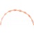 Корд триммерный Champion Square Twist Duo 2.4мм, 12м (витой квадрат) в Ижевске