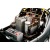 Подметальная машина Karcher KM 85/50 W Bp Pack в Ижевске