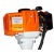 Бензокоса (бензиновый триммер) Stihl FS 3001 в Ижевске