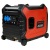 Инверторный бензогенератор Loncin LC4500i 3.5 кВт в Ижевске