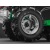 Мотоблок Caiman Atletico 328P 01-010201-0040 в Ижевске