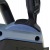 Элeктpoпилa Senix CSE22-M3-EU 16" в Ижевске